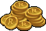 130 Avalis credits