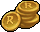 65 Avalis credits