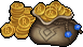 650 Avalis credits