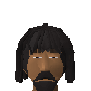 Fletcher character headshot